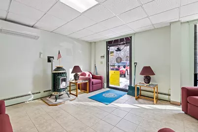 120 Drummond Avenue, Waterville, ME 04901 - Photo 4