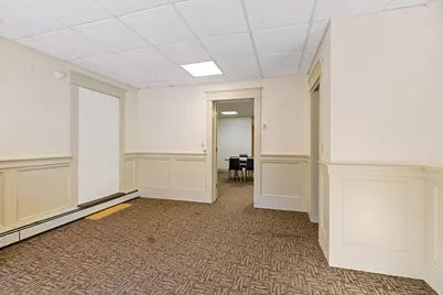 120 Drummond Avenue, Waterville, ME 04901 - Photo 14