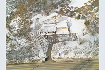 120 Drummond Avenue, Waterville, ME 04901 - Photo 20
