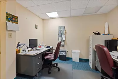 120 Drummond Avenue, Waterville, ME 04901 - Photo 10