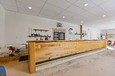 120 Drummond Avenue, Waterville, ME 04901 - Photo 28