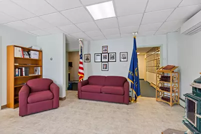 120 Drummond Avenue, Waterville, ME 04901 - Photo 6
