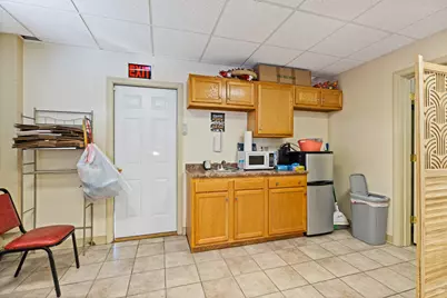 120 Drummond Avenue, Waterville, ME 04901 - Photo 18