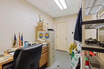 120 Drummond Avenue, Waterville, ME 04901 - Photo 12