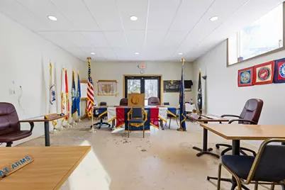 120 Drummond Avenue, Waterville, ME 04901 - Photo 26