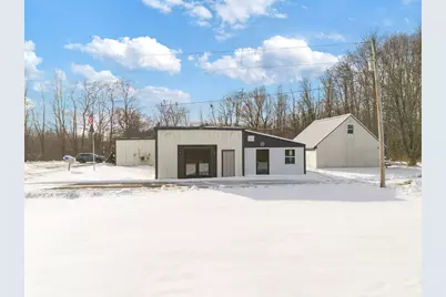 120 Drummond Avenue, Waterville, ME 04901 - Photo 30