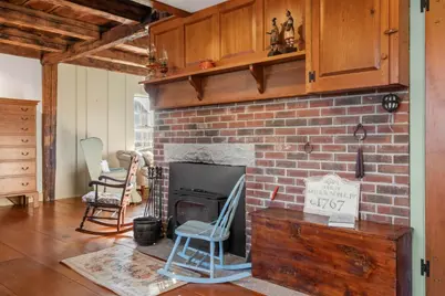 68 Belvedere Road, Nobleboro, ME 04555 - Photo 24