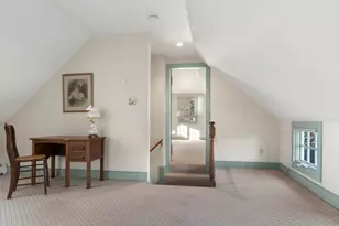 68 Belvedere Rd, Nobleboro, ME 04555 - Photo 58