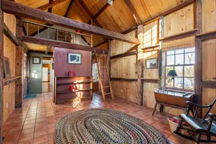68 Belvedere Rd, Nobleboro, ME 04555 - Photo 40