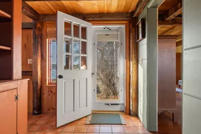 68 Belvedere Road, Nobleboro, ME 04555 - Photo 38