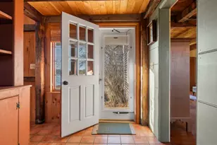 68 Belvedere Rd, Nobleboro, ME 04555 - Photo 38