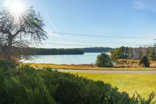 68 Belvedere Rd, Nobleboro, ME 04555 - Photo 14