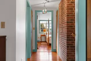 68 Belvedere Rd, Nobleboro, ME 04555 - Photo 48