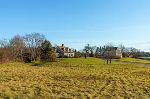 68 Belvedere Rd, Nobleboro, ME 04555 - Photo 66