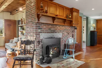68 Belvedere Road, Nobleboro, ME 04555 - Photo 28
