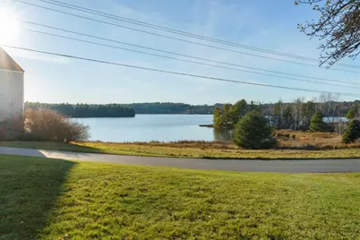 68 Belvedere Road, Nobleboro, ME 04555 - Photo 40