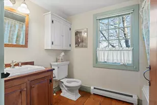 68 Belvedere Rd, Nobleboro, ME 04555 - Photo 46