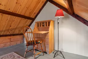 68 Belvedere Rd, Nobleboro, ME 04555 - Photo 36