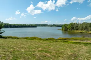 68 Belvedere Rd, Nobleboro, ME 04555 - Photo 6