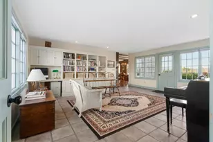 68 Belvedere Rd, Nobleboro, ME 04555 - Photo 16