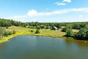68 Belvedere Rd, Nobleboro, ME 04555 - Photo 2