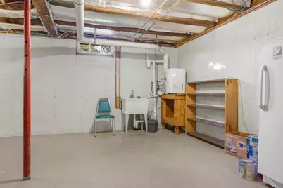 68 Belvedere Road, Nobleboro, ME 04555 - Photo 58