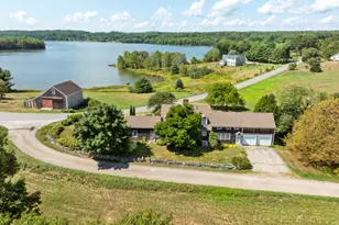 68 Belvedere Rd, Nobleboro, ME 04555 - Photo 4