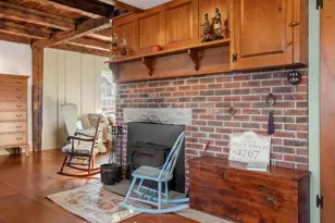 68 Belvedere Rd, Nobleboro, ME 04555 - Photo 30