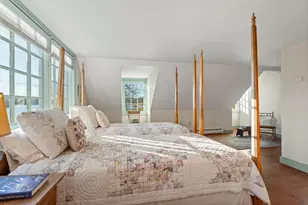 68 Belvedere Rd, Nobleboro, ME 04555 - Photo 50