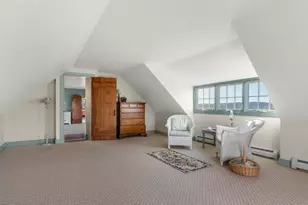 68 Belvedere Rd, Nobleboro, ME 04555 - Photo 60