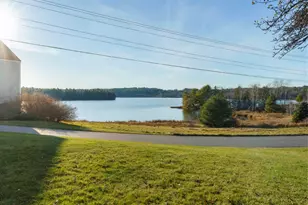 68 Belvedere Rd, Nobleboro, ME 04555 - Photo 46