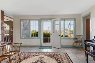 68 Belvedere Rd, Nobleboro, ME 04555 - Photo 18