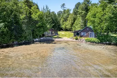 3 Chucky's Lane, Long A Twp, ME 04462 - Photo 4