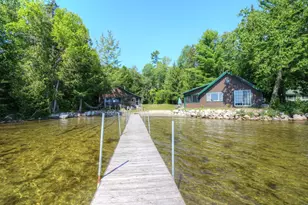 3 Chuckys Ln, Long A Twp, ME 04462 - Photo 38