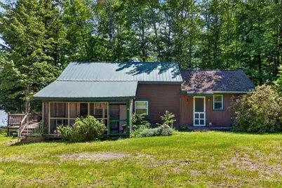 3 Chucky's Lane, Long A Twp, ME 04462 - Photo 44