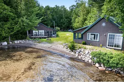 3 Chucky's Lane, Long A Twp, ME 04462 - Photo 2