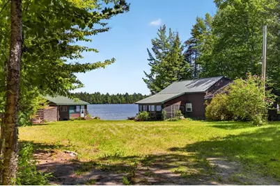 3 Chucky's Lane, Long A Twp, ME 04462 - Photo 6