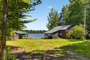 3 Chuckys Ln, Long A Twp, ME 04462 - Photo 6