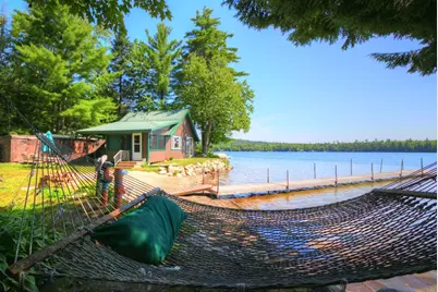 3 Chucky's Lane, Long A Twp, ME 04462 - Photo 48