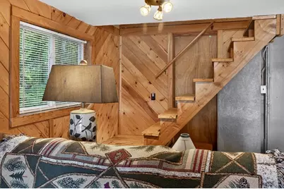 3 Chucky's Lane, Long A Twp, ME 04462 - Photo 20
