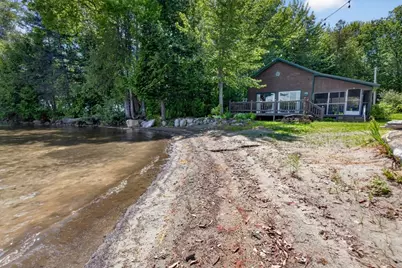 3 Chucky's Lane, Long A Twp, ME 04462 - Photo 40