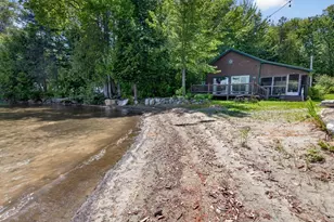 3 Chuckys Ln, Long A Twp, ME 04462 - Photo 40