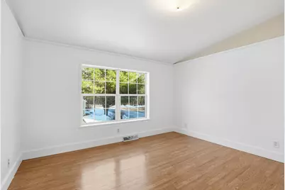 1 Bobcat Lane #1, Berwick, ME 03901 - Photo 16
