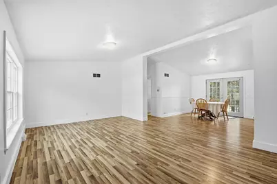 1 Bobcat Lane #1, Berwick, ME 03901 - Photo 6