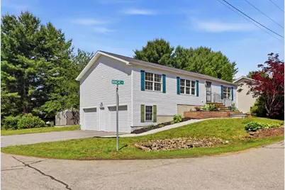 1 Bobcat Lane #1, Berwick, ME 03901 - Photo 2