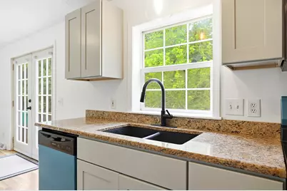 1 Bobcat Lane #1, Berwick, ME 03901 - Photo 10