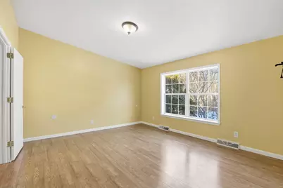 1 Bobcat Lane #1, Berwick, ME 03901 - Photo 12