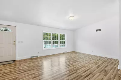 1 Bobcat Lane #1, Berwick, ME 03901 - Photo 4