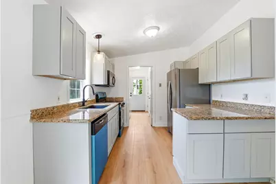 1 Bobcat Lane #1, Berwick, ME 03901 - Photo 8