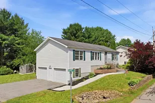 1 Bobcat Ln, Berwick, ME 03901 - Photo 1